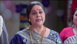 Kabhi Kabhi Ittefaq Sey - 6th July 2022